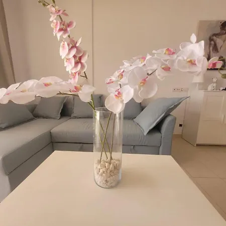 Apartamento Buganvilla Appartement Costa Adeje (Tenerife)